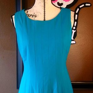 Beautiful Calvin Kline dress